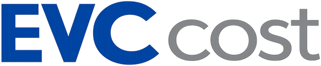 EVCcost
